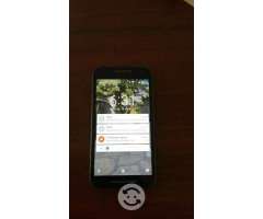 Moto G3 turbo octacore 2gb ram tomo cambio
