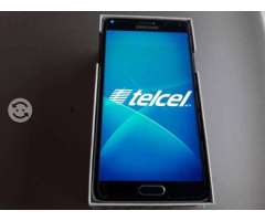 Samsung Note 4 Nacional Telcel