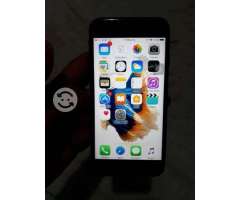 AT&T iPhone 32gb