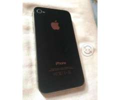 IPhone 4s
