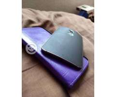 Moto x segunda librw