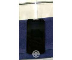 Moto x2 16gb garantia p. Cambio