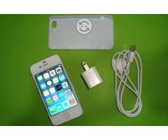 Iphone 4 Movi