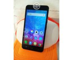 Lenovo K5 Libre En Caja