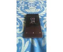 Xperia Z5