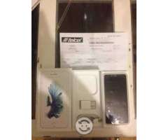 IPhone 6s Plus