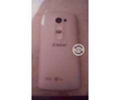 Lg leon liberado