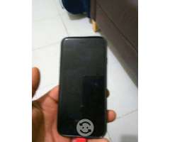 Iphone 6