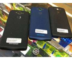 Moto Droid Turbo de 32gb
