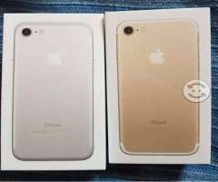 IPhone 7