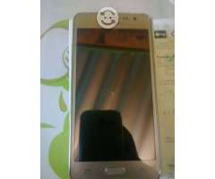 Samsung galaxy grand prime plus