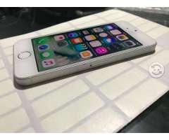IPhone SE 64gb.nacional at&t.con garantia