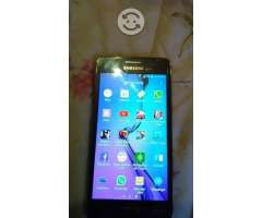 Samsung galaxi grand prime