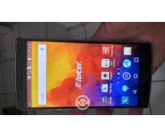 Lg Flex 2 liberado con caja tiene detalle v o c
