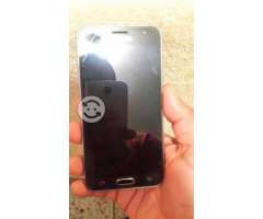 Samsung j3