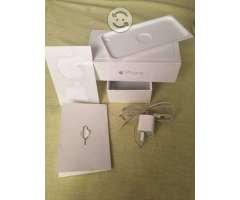 IPhone 6, es para ti