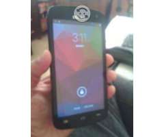 Blu grand hd