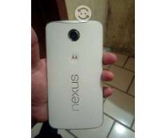 Nexus motorola