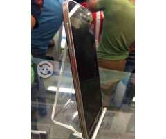 S5 de Galaxy Samsung Negro Estetica DE 10