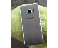 Samsung edge s7
