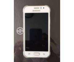 Samsung Galaxy J1