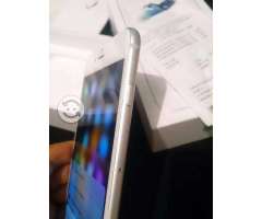 IPhone 6s plus, libre