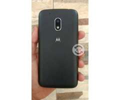 V/cam moto g4 play 16gb LTE 4G LIBERADO
