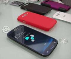 Samsung Galaxy S3 LTE COMO NUEVO LIBRE