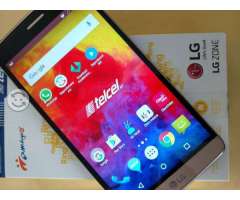 Lg zone x180