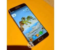 Samsung GALAXY S7 EDGE