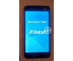 Huawei GR3