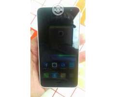 Alcatel one touch 6012A