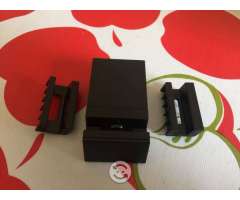 Base Cargador Micro USB Para Sony XPeria