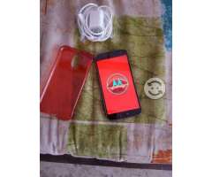 Moto g4 libre
