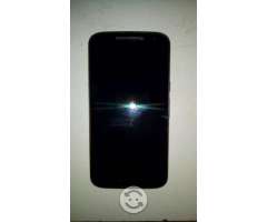 Moto G4 dual sim 16 Gb