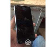 IPhone 6 12gb