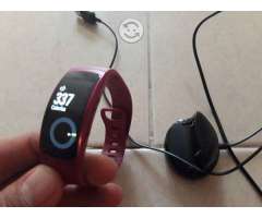 V/c samsung galaxy gear fit 2 gd