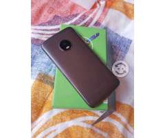 V/c moto g 5 plus dual sim