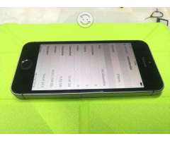 Iphone SE 16g