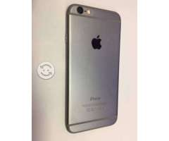 IPhone 6 16 gb
