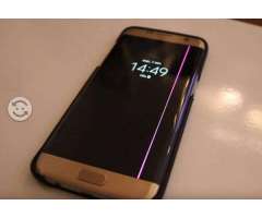 l samsung s7 edge