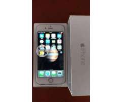 IPhone 6 16gb