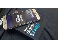 Samsung Galaxy S7 Edge 32 GB