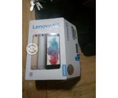 Lenovo K5 16gb