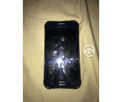 Samsung j1 ace
