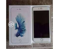 IPhone 6s Plus 16 GB