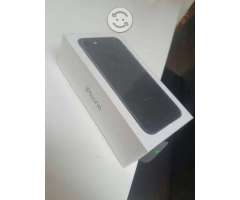 IPhone 7 32 GB nuevo