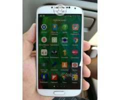 V/cambio Samsung Galaxy S4 4G LTE libre.