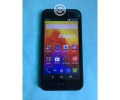 Htc desire 320 libre sin fallas