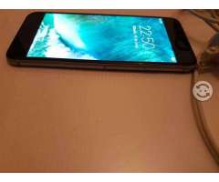 IPhone 6 16 gigas AT&T